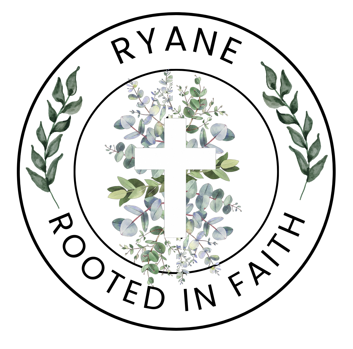 ryanerootedinfaith.com